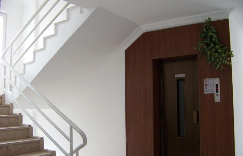 Glaros Hotel Alanya Room photo